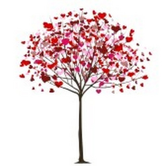 Meet your Posher, Michelle - Picture 1 of 1